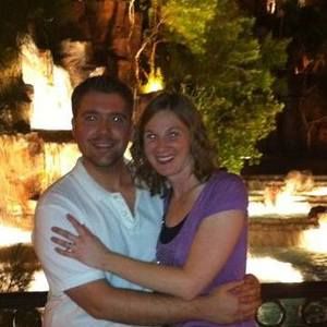 Meet your Posher, Cody